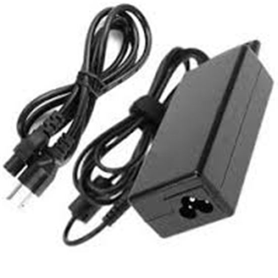 VALXVPS-127 12W 7A PLASTIK ADAPTÖR