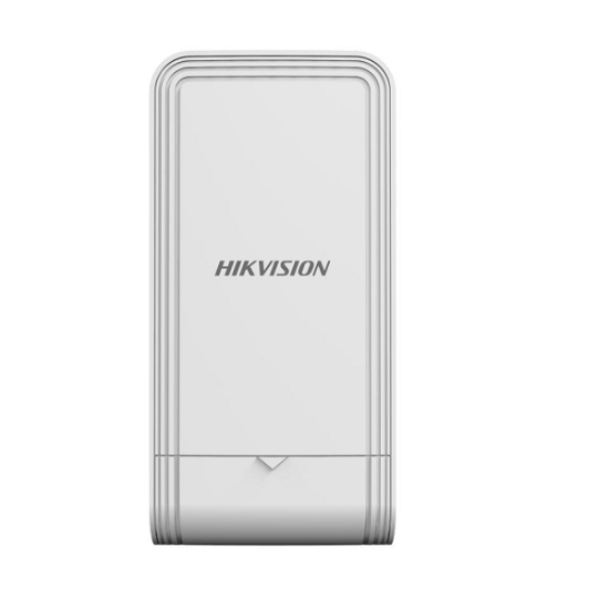HIKVISION DS-3WF03C-5AC/O 5GHZ 867MBPS 15 KM DIS MEKAN AC (GIGABIT) KABLOSUZ ACCESS POINT
