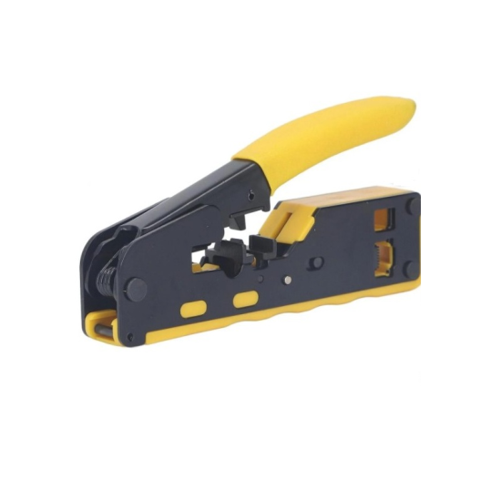 NEVADA TOOLS EZ YENI NESIL CAT6 AG PENSESI