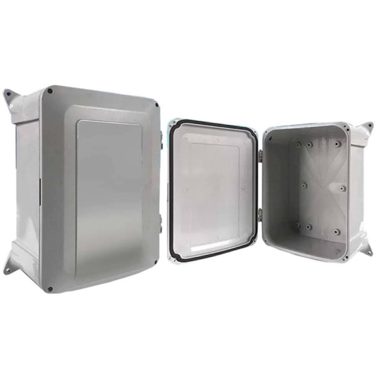 DIS ORTAM SAHA PANOSU