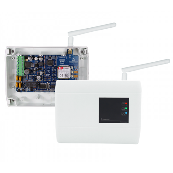 TXM-0504 UNIVERSAL GSM MODÜLÜ 