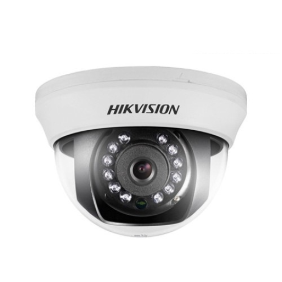 AV-DS2CE56D0T-IRMM 2 MP TVI KAMERA