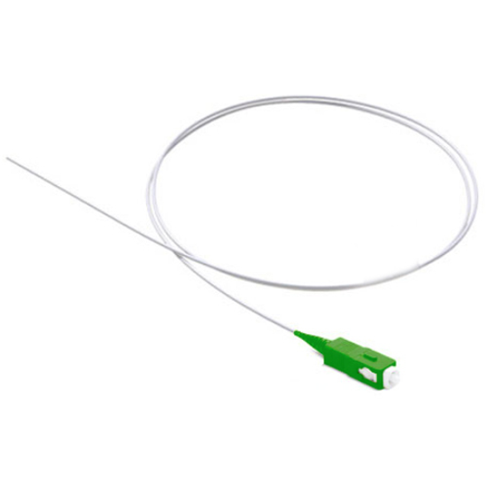 SC SM 9/125 PIGTAIL 1MT