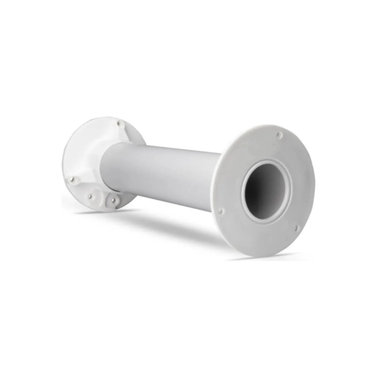 NEVADA N-BOX 0,75 CM PLASTIK KAMERA UZATMA AYAGI