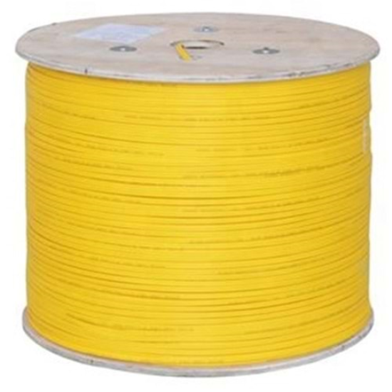 1 CORE SM  FIBER OPTIK KABLO