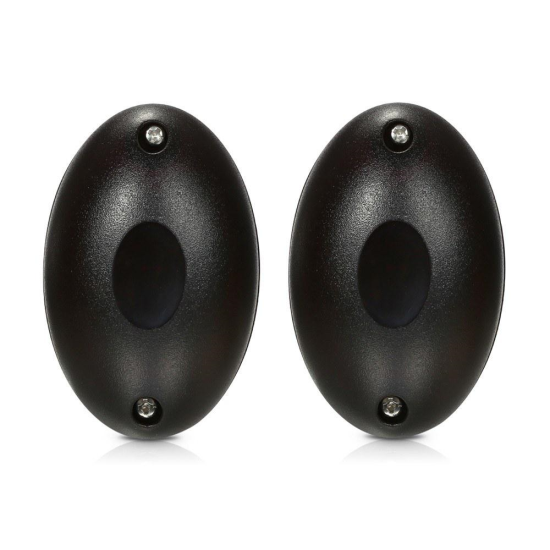 ABO-20 BARIYER SENSÖR