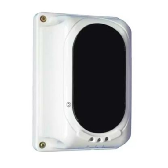 TR6100 KONVANSIYONEL YANGIN YANSIMALI ISIN ( BEAM) DEDEKTÖRÜ, 100 MT