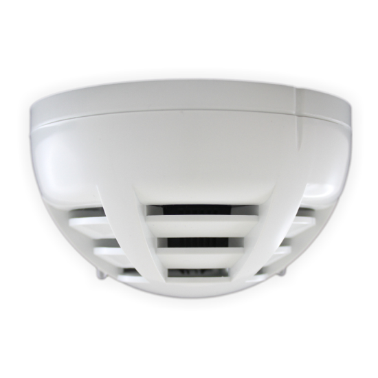 TSD-701  OPTIK DOGALGAZ DEDEKTÖRÜ 