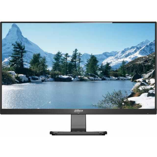 DHL22-L200 22 LCD MONITÖR