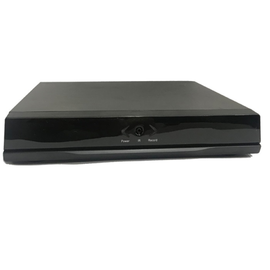 NVR-7608 8 KANAL 1080P NVR KAYIT CIHAZI