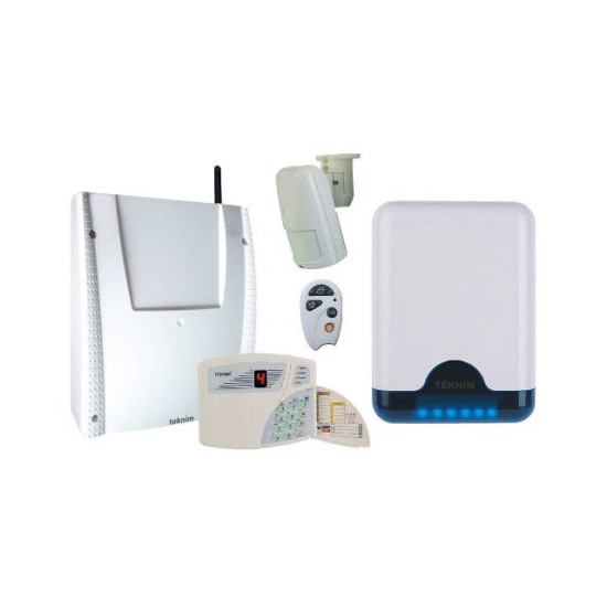 VAP-358L PHYBRID SET