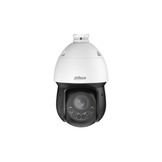 DAHUA SD4D225DB-HNY 2 MP 25x WIZSENSE IP SPEED DOME KAMERA