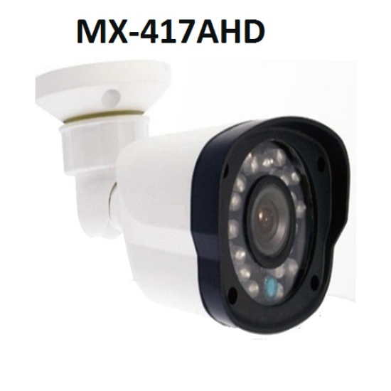 MX-417AHD