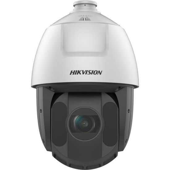HIKVISION DS-2DE5432IWG-E 4 MP 32x OPTIK ZOOM IP SPEED DOME KAMERA H.265+