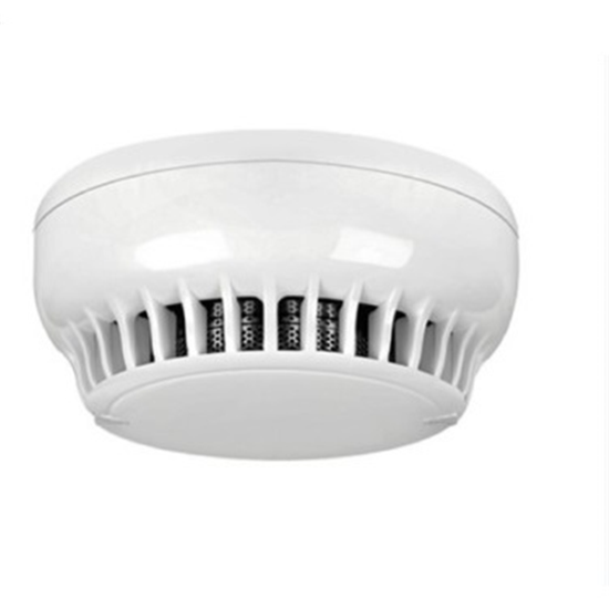 TFD-3250 OPTIK DUMAN+ISI DEDEKTÖRÜ 