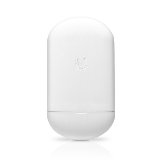 UBNT LOCO5AC NANOSTATION 5GHZ 45 DERECE 13dBi 450Mbps OUTDOOR WIRELESS ACCESS POINT(ADAPTÖR HARIÇ)