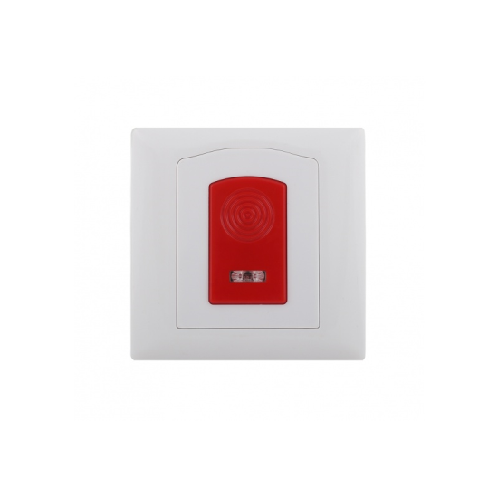 NTA-EBW60 NEUTRON KABLOSUZ PANIK BUTONU