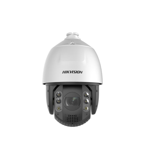 HIKVISION DS-2DE7A432IW-AEB 4 MP 32x OPTIK ZOOM IP SPEED DOME KAMERA H.265+