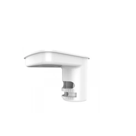 HIKVISION DS-PDB-IN-CB (CEILINGBRACKET) PIR AYAGI