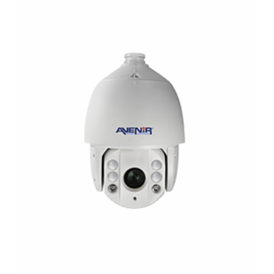 AV-DS2AE7123TIA 1MP 23X HDTVI SPEED DOME KAMERA