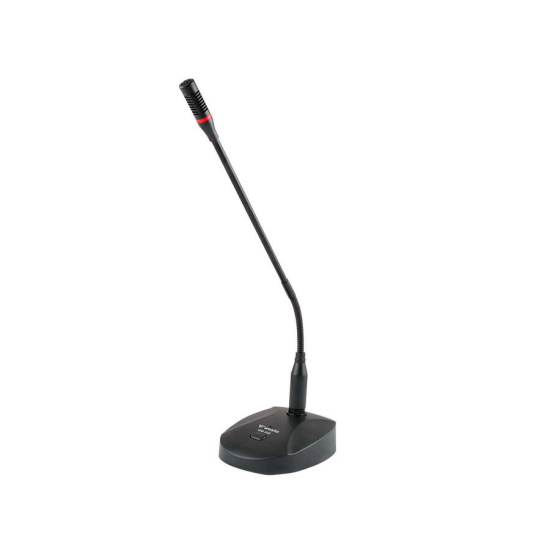 WESTA WM-375 KABLOLU MASA MIKROFONU