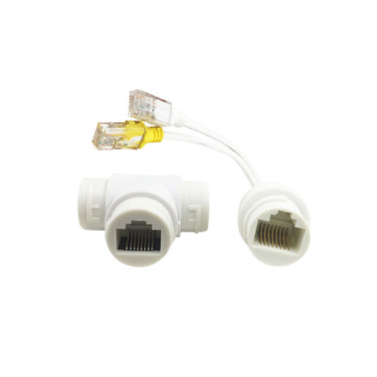 KABLOLU PASIF SWITCH