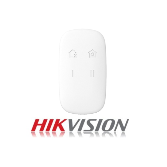 HIKVISION DS-PKF1-WE ALARM KUMANDASI