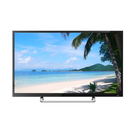 DAHUA DHL32-F600  ENDÜSTRIYEL 32 INCH FULL HD LCD MONITÖR
