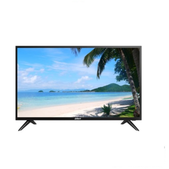 DAHUA LM43-F200 45 INCH UHD LCD 4K MONITÖR