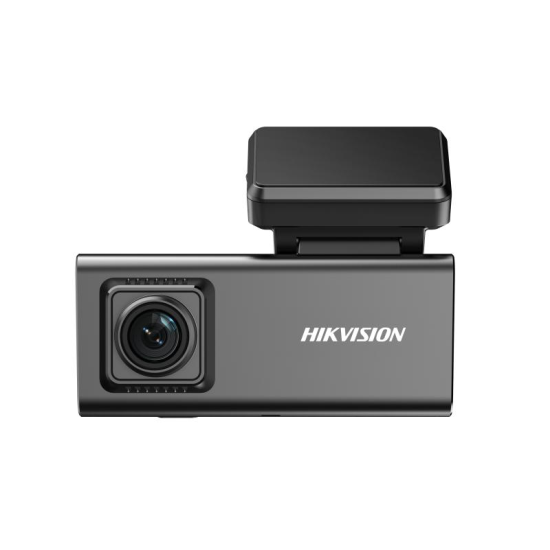 HIKVISION AE-DC2032-V300 3 KAMERALI 4G (SIMKARTLI) ARAÇ KAMERASI 