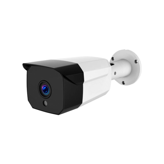 NVD-248 2 MP METAL KASA AHD KAMERA 40 METRE GECE GÖRÜS