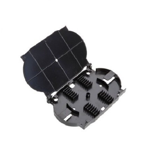 FIBER OPTIK EK KASETI