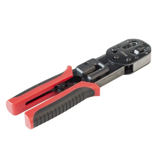 ORING MPC-TOOL EZ YENI NESIL CAT6 AG PENSESI