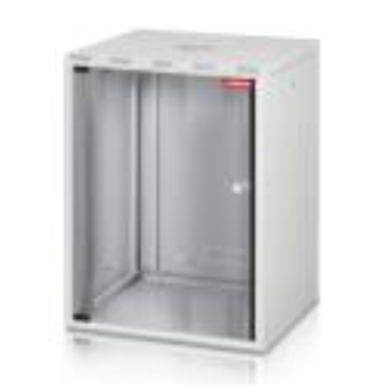 9U 600X600 DUVAR TIPI KABINET