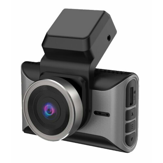 DAHUA DAE-HC5710WV-S10 ÖN VE ARKA  ARAÇ KAMERASI SERIT TAKIP ÖZELLIKLI