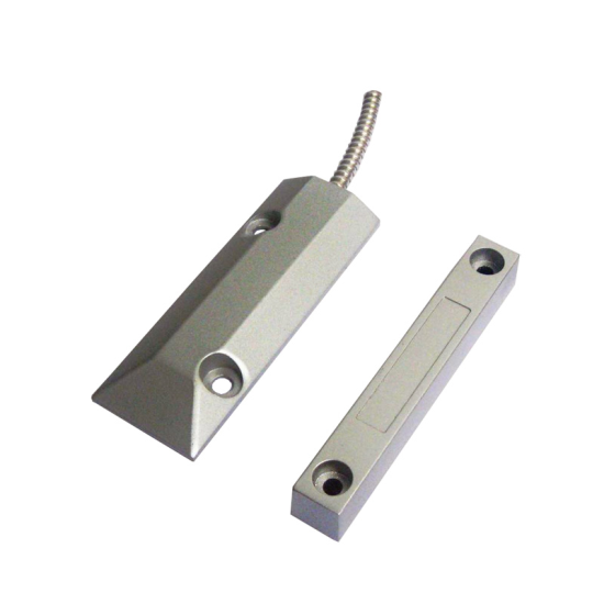 TEKNIM VITEC TOC-0240 HARICI KEPENK TIPI MANYETIK KONTAK