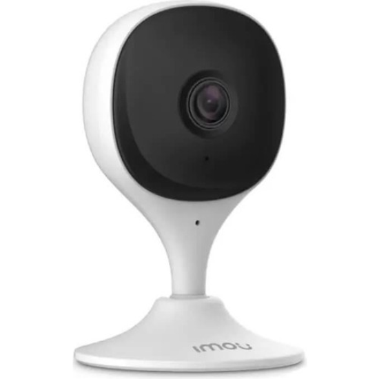 IMOU IPC-C22EP-D 2 MP IÇ ORTAM KAMERA (CUE 2)