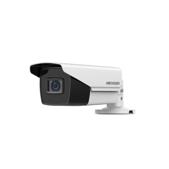 HIKVISION DS-2CE19D3T-AIT3ZF 2 MP 2.7 MM-13,5 MM MOTORIZE LENSLI  HDTVI KAMERA