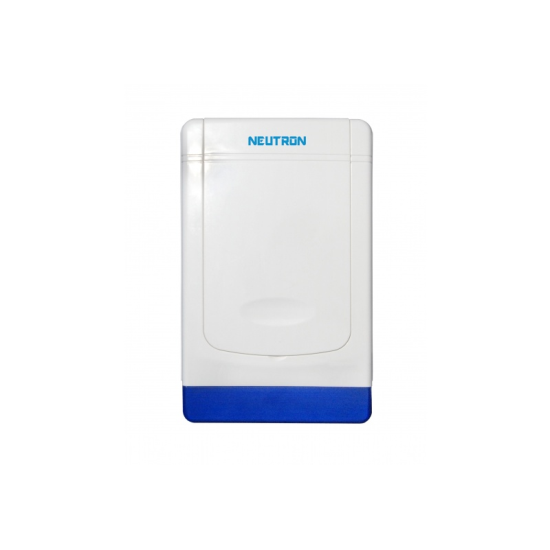 NTA-SRW40 KABLOSUZ DIS SIREN