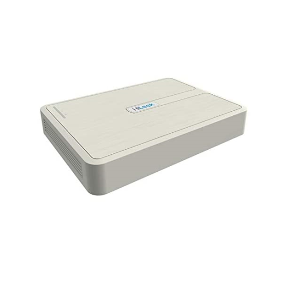 NVR-108H-D 8 KANAL 1080P NVR KAYIT CIHAZI H.265+