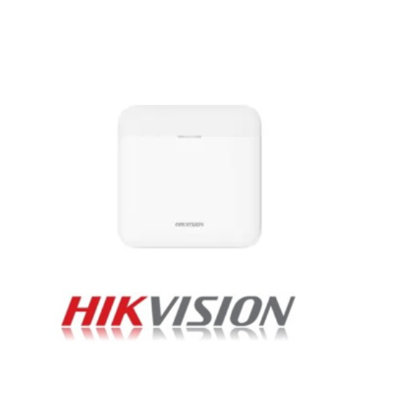 HIKVISION DS-PR1-WE MESAFE  ARTTIRICI (220V AC BESLEME)