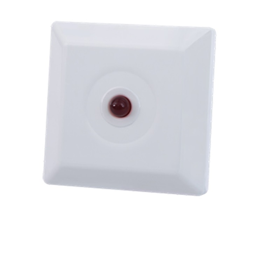 TFA-3196 PARALEL IHBAR LAMBASI