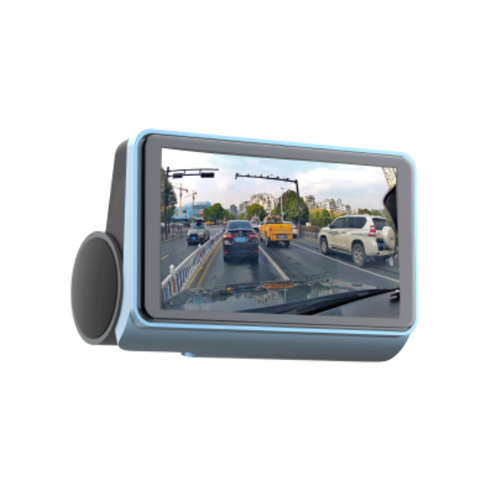 DAHUA DAE-HC3511GW-S8  ARAÇ KAMERASI 