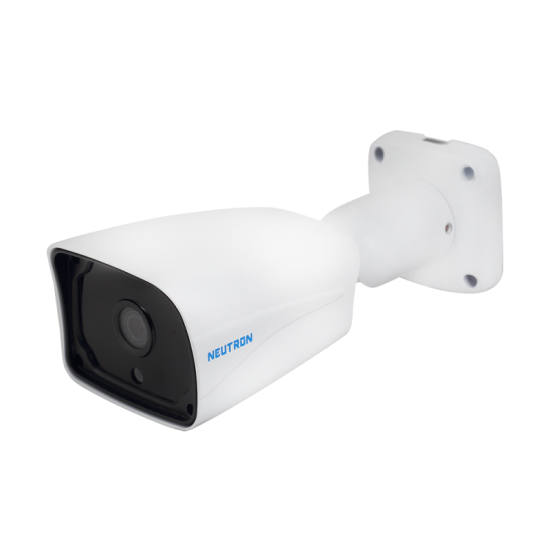 TRA-7410 HD 4 MP AHD KAMERA