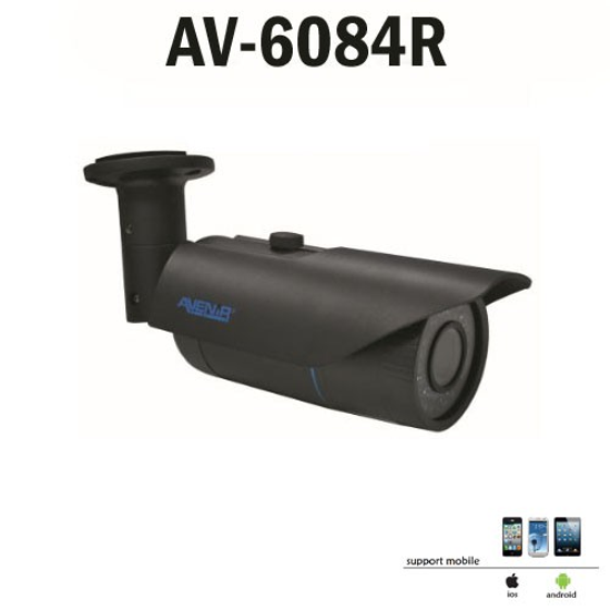 AV-6048R