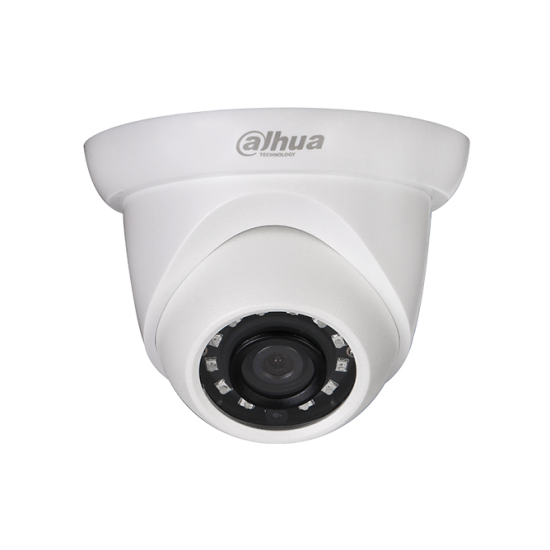 IPC-HDW1225SP-L 2 MP FULL HD H.265 IR DOME IP KAMERA