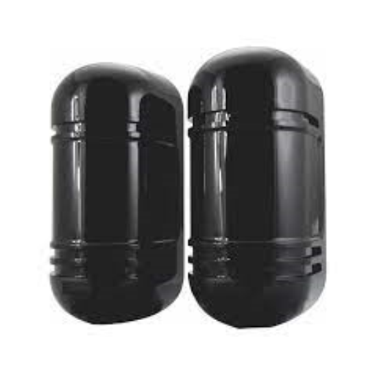 TBS-30 2 ISINLI HARICI TIP BEAM DEDEKTÖR