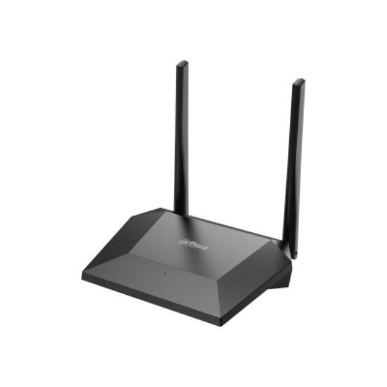 DAHUA DH-N3  300 MBPS ROUTER