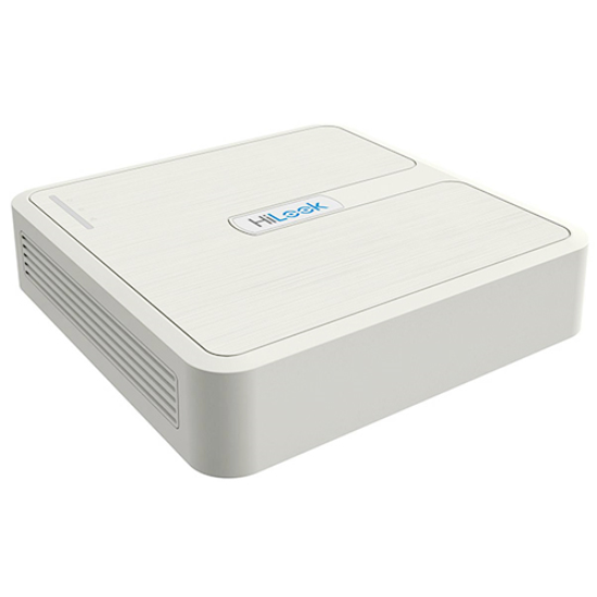 DVR-108G-F1 8 KANAL 1080P LITE HD-TVI KAYIT CIHAZI