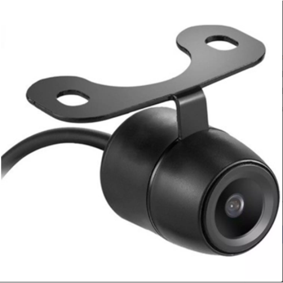 NEVADA  ARAÇ IÇI VEYA GERI GÖRÜS KAMERASI 